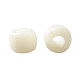 Круглые бусины toho SEED-XTR11-0051-3