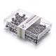 Штифты для позиционирования шариков из нержавеющей стали FIND-S248-01B-1