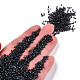 12/0 стакан бисер SEED-A016-2mm-214-5