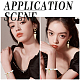 Подвески из сплава 18шт FIND-CN0001-48-5