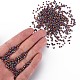 12/0 стакан бисер SEED-S005-42-5