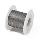 Цепи из нержавеющей стали 304 CHS-S011-04P-3