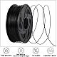 Пластиковый шнур OCOR-WH0032-47B-01-4