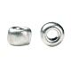 Круглые бусины toho SEED-JPTR08-0714F-3