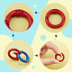30 шт. FIND-PH0006-47-4