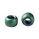 Круглые бусины toho X-SEED-TR08-0710-3