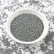 Бусины Миюки Делика SEED-MY11-DB0168-2