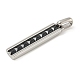 Подвески из нержавеющей стали 304 STAS-F307-13EB-2