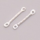 Соединители железные соединения IFIN-WH0055-02A-S-1
