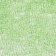 12/0 стакан бисер SEED-A015-2mm-2214-2