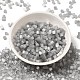 Бисер из стекла  X1-SEED-H002-D-A819-2