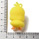 3d пластиковые подвески FIND-Q095-01-3