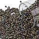 Круглые бусины toho SEED-XTR11-0614-1