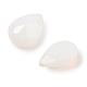 Opalite кабошоны G-C146-01I-2