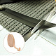 Лента из полиэстера длиной 50 м FIND-WH0260-52B-6