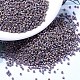 Бусины Миюки Делика SEED-MY11-DB1067-4