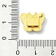 Стойки обшивки латунные подвески KK-M282-22G-3