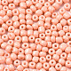 6/0 стакан бисер SEED-S058-A-F414-3