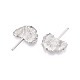 Подвески из нержавеющей стали 304 STAS-T067-62P-2