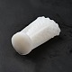 3d рождественская елка diy силиконовые Молды для свечей CAND-B002-09A-5