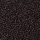 Круглые бусины toho SEED-XTR11-0046D-2