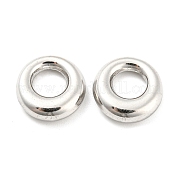 Подвески из нержавеющей стали марки 304 STAS-I202-28P-A