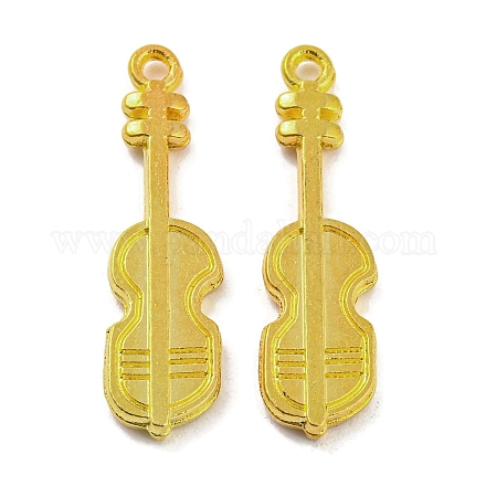 Подвески из сплава  FIND-G065-11G-1
