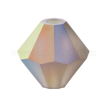Хрустальные бусины preciosa® Y-PRC-BA3-40010-20019-1