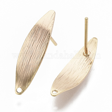 Изделия из латуни KK-T055-029G-NF-1