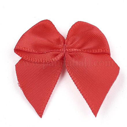 Аксессуары костюма из ткани X-WOVE-Q076-05-1