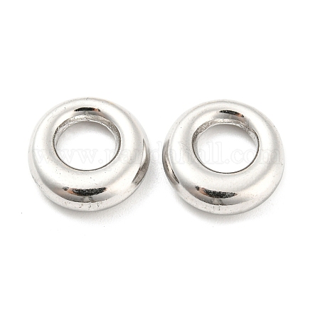 Подвески из нержавеющей стали марки 304 STAS-I202-28P-A-1