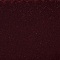 Jewelry Flocking Cloth, Polyester, Self-adhesive Fabric, Rectangle, Brown, 29.5x20x0.07cm