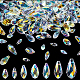 168 шт. GLAA-GA0002-06-7