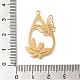 Подвески из нержавеющей стали 304 STAS-S144-15-3