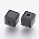 Стекло к9 SWAR-F074-6x6mm-23-3
