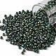 Круглые бусины toho SEED-XTR08-0707-1