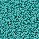 Бусины Миюки Делика SEED-MY11-DB0759-3