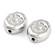 CCB пластиковые шарики CCB-S164-06P-2