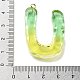 Смола подвеска FIND-Q107-01U-02-3