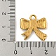 Ионное покрытие (ip) подвески из нержавеющей стали 304 STAS-N103-102G-3