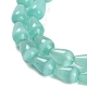 Кошачие глаза CE-U001-02E-4