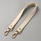 Ручки для сумок из искусственной кожи FIND-WH20015-03D-1