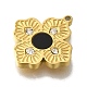 Акриловые подвески STAS-M059-08G-01-2
