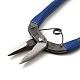65 # клещи из углеродистой стали PT-H001-03-2