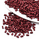 2-дырочные стекло бисер X-SEED-S031-M-SH1002F-1