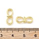 Прелести разъема сплава FIND-G085-11A-G-3