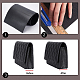 Дно пластикового пакета DIY-WH0304-326-5