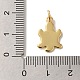 Стойки обшивки латунные подвески KK-U027-26G-3