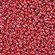 6/0 стакан бисер SEED-US0003-4mm-125B-2