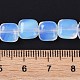 Opalite бисер пряди G-M435-A14-01-5